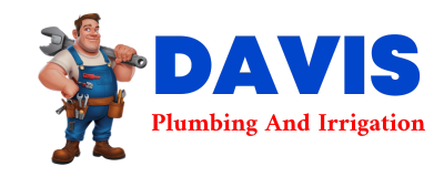 Trusted plumber in SHINGLETON